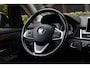 BMW 2-Serie Gran Tourer 218i High Executive Edition | Pano | Camera | ACC | Trekhaak | Automaat |
