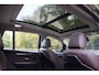 BMW 2-Serie Gran Tourer 218i High Executive Edition | Pano | Camera | ACC | Trekhaak | Automaat |
