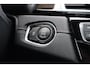 BMW 2-Serie Gran Tourer 218i High Executive Edition | Pano | Camera | ACC | Trekhaak | Automaat |