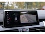BMW 2-Serie Gran Tourer 218i High Executive Edition | Pano | Camera | ACC | Trekhaak | Automaat |