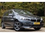BMW 2-Serie Gran Tourer 218i High Executive Edition | Pano | Camera | ACC | Trekhaak | Automaat |