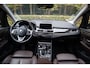 BMW 2-Serie Gran Tourer 218i High Executive Edition | Pano | Camera | ACC | Trekhaak | Automaat |