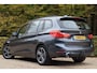 BMW 2-Serie Gran Tourer 218i High Executive Edition | Pano | Camera | ACC | Trekhaak | Automaat |