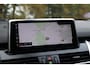 BMW 2-Serie Gran Tourer 218i High Executive Edition | Pano | Camera | ACC | Trekhaak | Automaat |