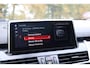 BMW 2-Serie Gran Tourer 218i High Executive Edition | Pano | Camera | ACC | Trekhaak | Automaat |