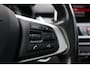 BMW 2-Serie Gran Tourer 218i High Executive Edition | Pano | Camera | ACC | Trekhaak | Automaat |