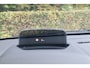 BMW 2-Serie Gran Tourer 218i High Executive Edition | Pano | Camera | ACC | Trekhaak | Automaat |