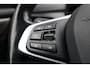 BMW 2-Serie Gran Tourer 218i High Executive Edition | Pano | Camera | ACC | Trekhaak | Automaat |