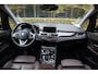 BMW 2-Serie Gran Tourer 218i High Executive Edition | Pano | Camera | ACC | Trekhaak | Automaat |