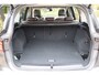 BMW 2-Serie Gran Tourer 218i High Executive Edition | Pano | Camera | ACC | Trekhaak | Automaat |