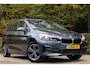 BMW 2-Serie Gran Tourer 218i High Executive Edition | Pano | Camera | ACC | Trekhaak | Automaat |
