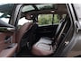 BMW 2-Serie Gran Tourer 218i High Executive Edition | Pano | Camera | ACC | Trekhaak | Automaat |