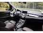 BMW 2-Serie Gran Tourer 218i High Executive Edition | Pano | Camera | ACC | Trekhaak | Automaat |