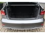 Audi A3 Limousine 30 TFSI 3x S-line NAP|Virtual|Stoelverw|Zwart optiek