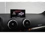 Audi A3 Limousine 30 TFSI 3x S-line NAP|Virtual|Stoelverw|Zwart optiek