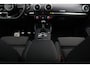 Audi A3 Limousine 30 TFSI 3x S-line NAP|Virtual|Stoelverw|Zwart optiek