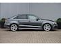 Audi A3 Limousine 30 TFSI 3x S-line NAP|Virtual|Stoelverw|Zwart optiek
