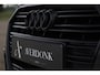 Audi A3 Limousine 30 TFSI 3x S-line NAP|Virtual|Stoelverw|Zwart optiek