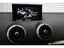 Audi A3 Limousine 30 TFSI 3x S-line NAP|Virtual|Stoelverw|Zwart optiek