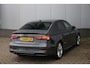 Audi A3 Limousine 30 TFSI 3x S-line NAP|Virtual|Stoelverw|Zwart optiek