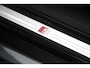 Audi A3 Limousine 30 TFSI 3x S-line NAP|Virtual|Stoelverw|Zwart optiek