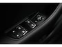 Audi A3 Limousine 30 TFSI 3x S-line NAP|Virtual|Stoelverw|Zwart optiek