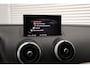 Audi A3 Limousine 30 TFSI 3x S-line NAP|Virtual|Stoelverw|Zwart optiek