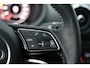 Audi A3 Limousine 30 TFSI 3x S-line NAP|Virtual|Stoelverw|Zwart optiek
