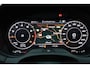 Audi A3 Limousine 30 TFSI 3x S-line NAP|Virtual|Stoelverw|Zwart optiek