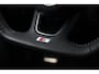 Audi A3 Limousine 30 TFSI 3x S-line NAP|Virtual|Stoelverw|Zwart optiek