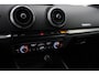 Audi A3 Limousine 30 TFSI 3x S-line NAP|Virtual|Stoelverw|Zwart optiek