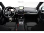 Audi A3 Limousine 30 TFSI 3x S-line NAP|Virtual|Stoelverw|Zwart optiek