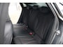 Audi A3 Limousine 30 TFSI 3x S-line NAP|Virtual|Stoelverw|Zwart optiek