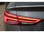 Audi A3 Limousine 30 TFSI 3x S-line NAP|Virtual|Stoelverw|Zwart optiek