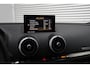 Audi A3 Limousine 30 TFSI 3x S-line NAP|Virtual|Stoelverw|Zwart optiek