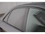 Audi A3 Limousine 30 TFSI 3x S-line NAP|Virtual|Stoelverw|Zwart optiek