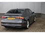 Audi A3 Limousine 30 TFSI 3x S-line NAP|Virtual|Stoelverw|Zwart optiek