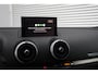 Audi A3 Limousine 30 TFSI 3x S-line NAP|Virtual|Stoelverw|Zwart optiek