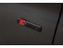 Audi A3 Limousine 30 TFSI 3x S-line NAP|Virtual|Stoelverw|Zwart optiek