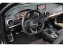 Audi A3 Limousine 30 TFSI 3x S-line NAP|Virtual|Stoelverw|Zwart optiek