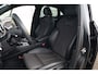 Audi A3 Limousine 30 TFSI 3x S-line NAP|Virtual|Stoelverw|Zwart optiek