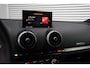 Audi A3 Limousine 30 TFSI 3x S-line NAP|Virtual|Stoelverw|Zwart optiek