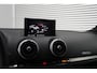 Audi A3 Limousine 30 TFSI 3x S-line NAP|Virtual|Stoelverw|Zwart optiek