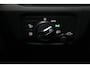 Audi A3 Limousine 30 TFSI 3x S-line NAP|Virtual|Stoelverw|Zwart optiek
