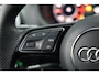 Audi A3 Limousine 30 TFSI 3x S-line NAP|Virtual|Stoelverw|Zwart optiek