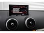 Audi A3 Limousine 30 TFSI 3x S-line NAP|Virtual|Stoelverw|Zwart optiek