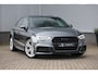 Audi A3 Limousine 30 TFSI 3x S-line NAP|Virtual|Stoelverw|Zwart optiek