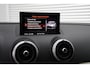 Audi A3 Limousine 30 TFSI 3x S-line NAP|Virtual|Stoelverw|Zwart optiek