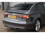 Audi A3 Limousine 30 TFSI 3x S-line NAP|Virtual|Stoelverw|Zwart optiek