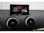 Audi A3 Limousine 30 TFSI 3x S-line NAP|Virtual|Stoelverw|Zwart optiek